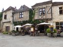 2016-09-19 12-17-55 St Cirq Lapopie FGi